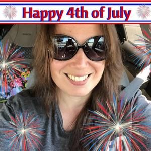 Meet your Posher, Malinda